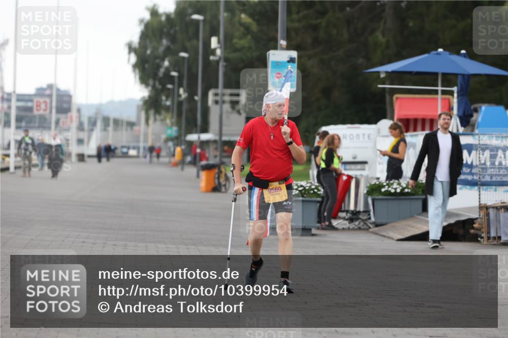 13.09.2026 - Kiel Lauf Andreas Tolksdorf http://msf.ph/oto/10399954 13.09.2026 10:12:25 Kiellinie 83, 39, 9569 meine-sportfotos.de