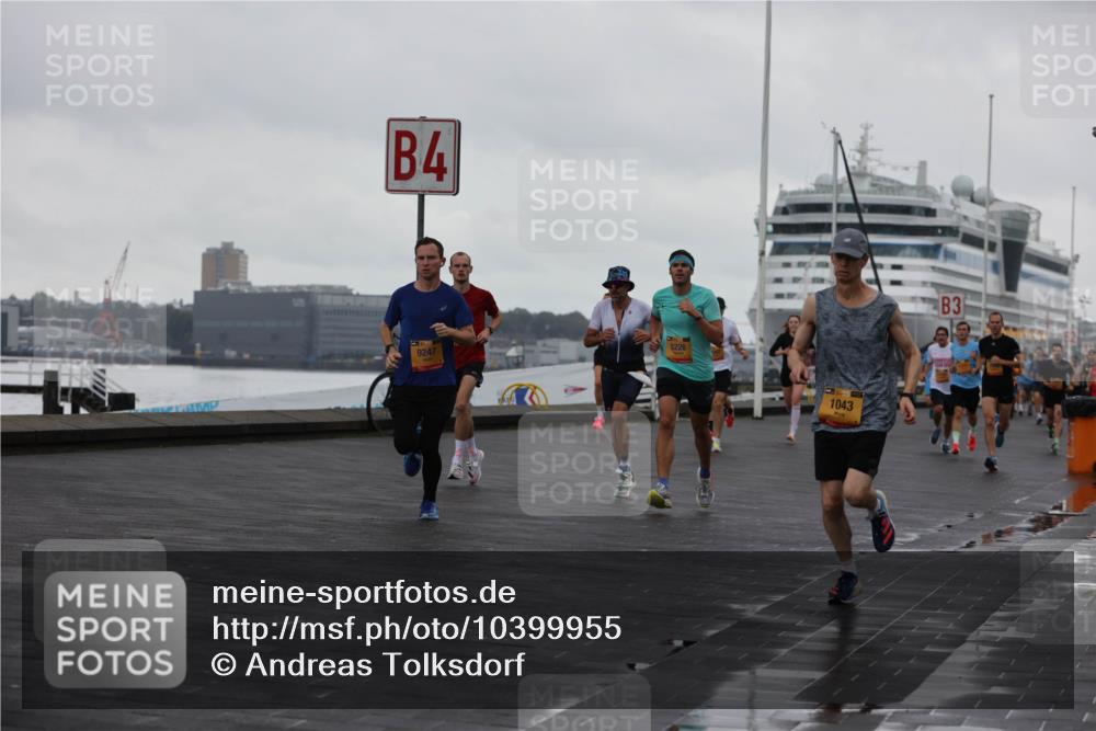13.09.2026 - Kiel Lauf Andreas Tolksdorf http://msf.ph/oto/10399955 13.09.2026 10:57:34 Kiellinie 4, 9247, 5226, 1043, 3 meine-sportfotos.de
