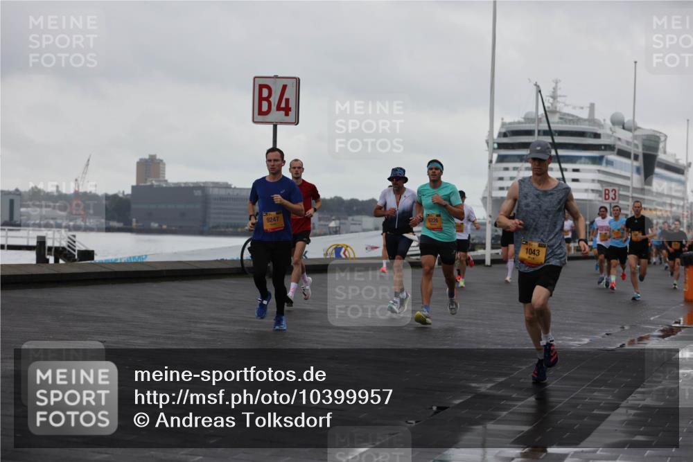 13.09.2026 - Kiel Lauf Andreas Tolksdorf http://msf.ph/oto/10399957 13.09.2026 10:57:34 Kiellinie 4, 9247, 5226, 1043, 3 meine-sportfotos.de