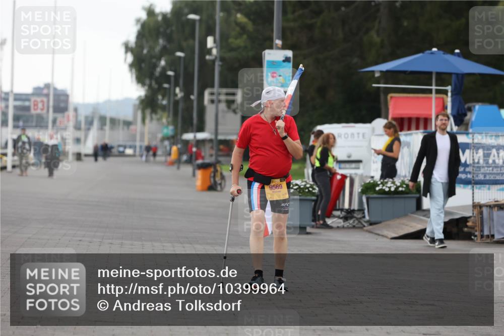 13.09.2026 - Kiel Lauf Andreas Tolksdorf http://msf.ph/oto/10399964 13.09.2026 10:12:25 Kiellinie 83, 39, 9569 meine-sportfotos.de