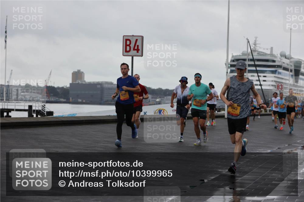 13.09.2026 - Kiel Lauf Andreas Tolksdorf http://msf.ph/oto/10399965 13.09.2026 10:57:34 Kiellinie 4, 9247, 946, 5226, 1043, 3 meine-sportfotos.de