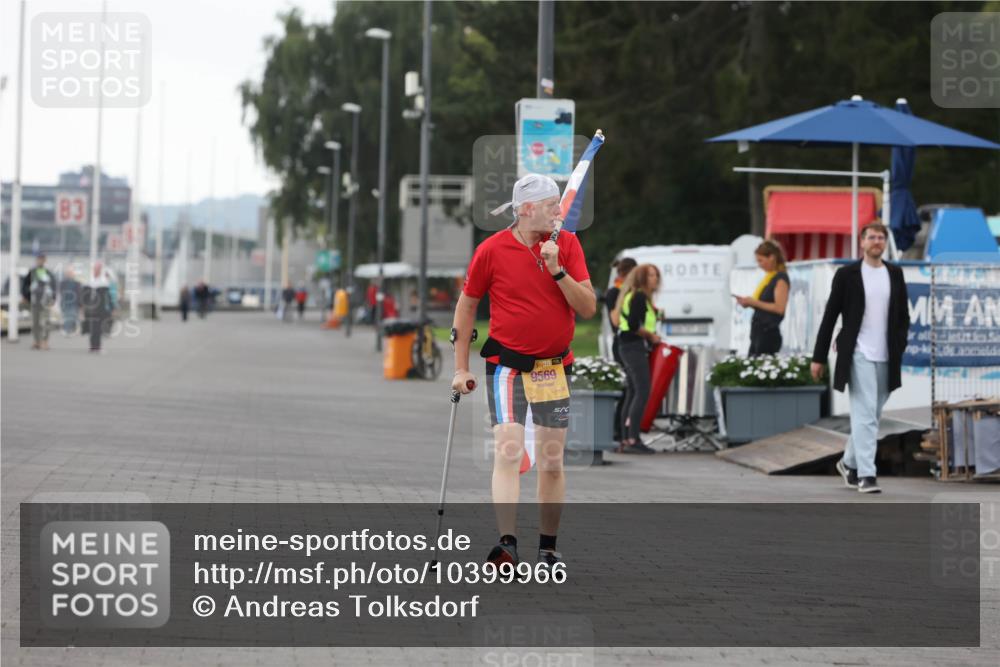 13.09.2026 - Kiel Lauf Andreas Tolksdorf http://msf.ph/oto/10399966 13.09.2026 10:12:25 Kiellinie 83, 38, 9569 meine-sportfotos.de