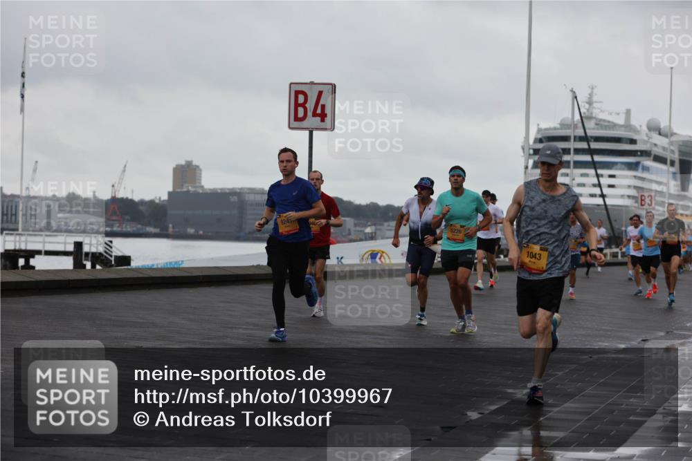 13.09.2026 - Kiel Lauf Andreas Tolksdorf http://msf.ph/oto/10399967 13.09.2026 10:57:34 Kiellinie 924, 4, 846, 5226, 1043, 3 meine-sportfotos.de