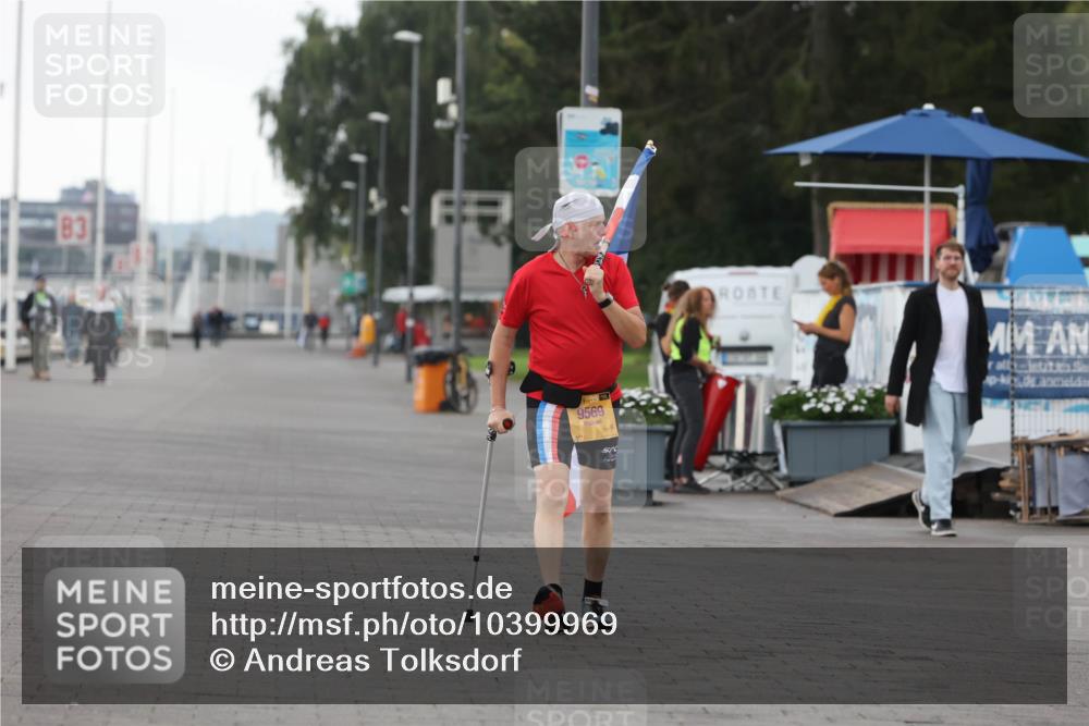 13.09.2026 - Kiel Lauf Andreas Tolksdorf http://msf.ph/oto/10399969 13.09.2026 10:12:25 Kiellinie 83, 38, 9569 meine-sportfotos.de