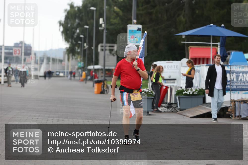 13.09.2026 - Kiel Lauf Andreas Tolksdorf http://msf.ph/oto/10399974 13.09.2026 10:12:25 Kiellinie 83, 38, 9569 meine-sportfotos.de