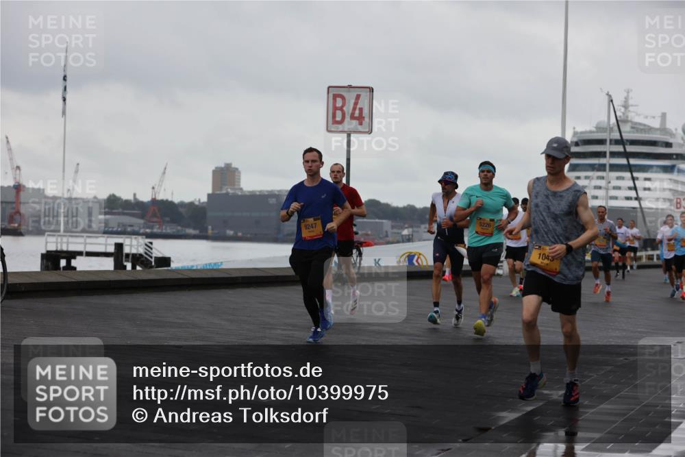 13.09.2026 - Kiel Lauf Andreas Tolksdorf http://msf.ph/oto/10399975 13.09.2026 10:57:34 Kiellinie 9247, 4, 46, 5226, 1043, 3 meine-sportfotos.de