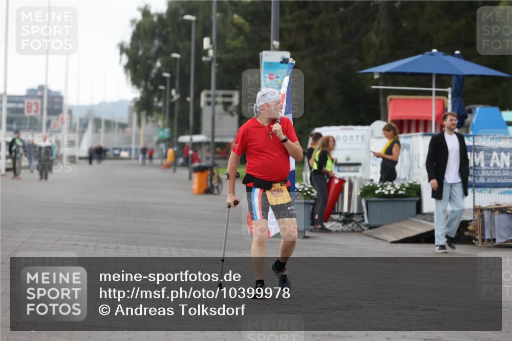 13.09.2026 - Kiel Lauf Andreas Tolksdorf http://msf.ph/oto/10399978 13.09.2026 10:12:25 Kiellinie 83, 33, 9569 meine-sportfotos.de