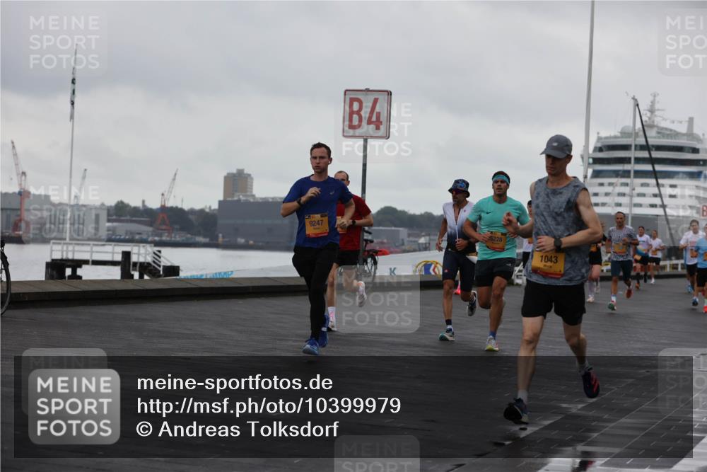 13.09.2026 - Kiel Lauf Andreas Tolksdorf http://msf.ph/oto/10399979 13.09.2026 10:57:34 Kiellinie 4, 9247, 5226, 1043 meine-sportfotos.de