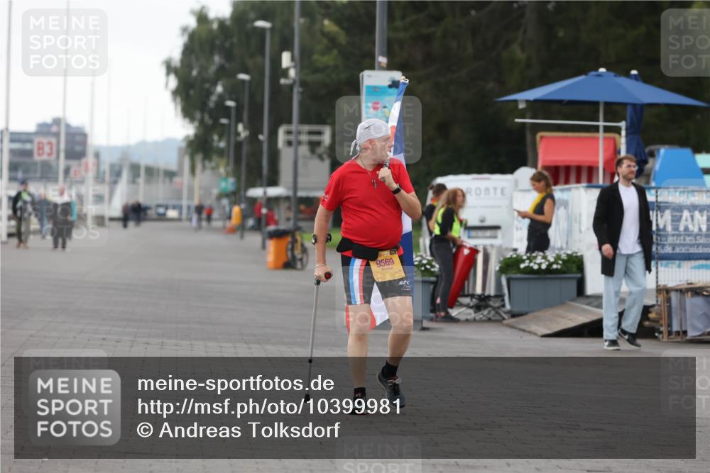 13.09.2026 - Kiel Lauf Andreas Tolksdorf http://msf.ph/oto/10399981 13.09.2026 10:12:25 Kiellinie 83, 33, 9569 meine-sportfotos.de