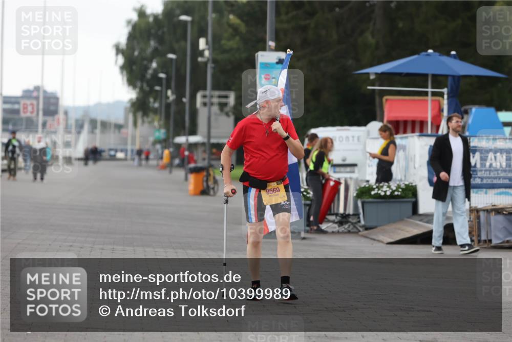 13.09.2026 - Kiel Lauf Andreas Tolksdorf http://msf.ph/oto/10399989 13.09.2026 10:12:25 Kiellinie 83, 38, 9569 meine-sportfotos.de