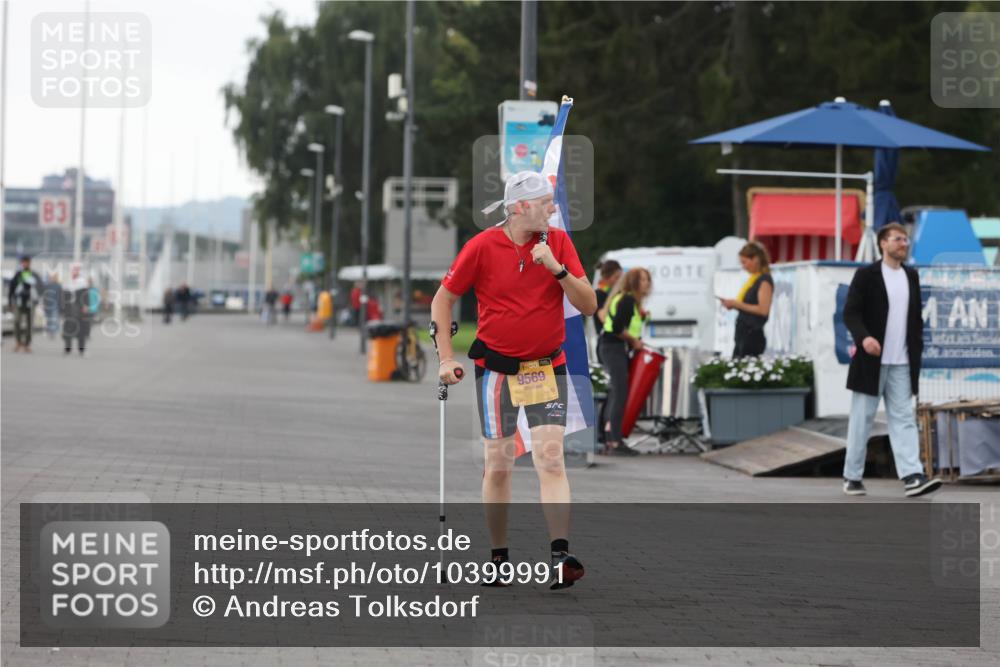 13.09.2026 - Kiel Lauf Andreas Tolksdorf http://msf.ph/oto/10399991 13.09.2026 10:12:26 Kiellinie 83, 38, 9569 meine-sportfotos.de