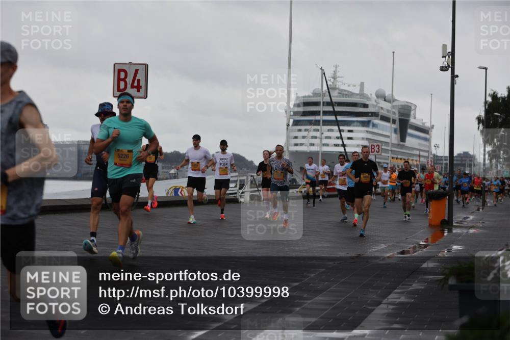 13.09.2026 - Kiel Lauf Andreas Tolksdorf http://msf.ph/oto/10399998 13.09.2026 10:57:36 Kiellinie 4, 5226, 3 meine-sportfotos.de
