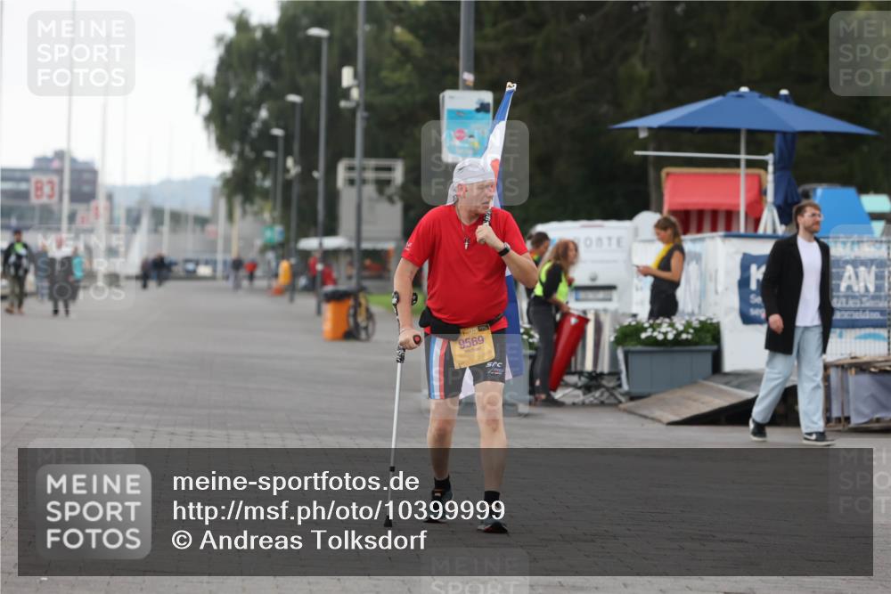 13.09.2026 - Kiel Lauf Andreas Tolksdorf http://msf.ph/oto/10399999 13.09.2026 10:12:26 Kiellinie 83, 39, 9569 meine-sportfotos.de
