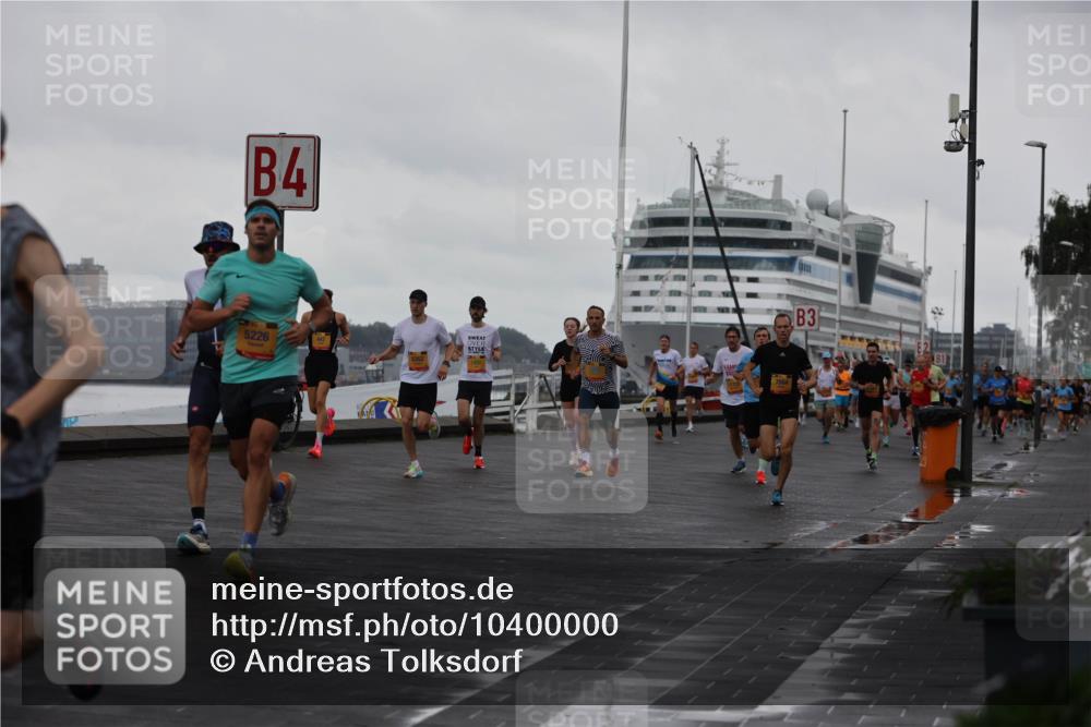 13.09.2026 - Kiel Lauf Andreas Tolksdorf http://msf.ph/oto/10400000 13.09.2026 10:57:36 Kiellinie 4, 5226, 3, 81 meine-sportfotos.de