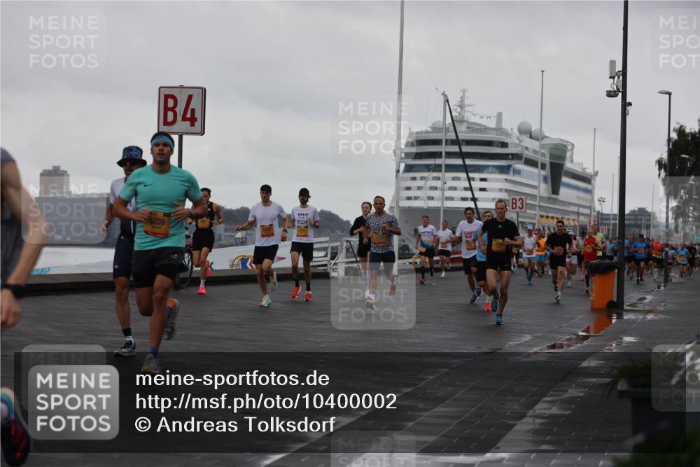 13.09.2026 - Kiel Lauf Andreas Tolksdorf http://msf.ph/oto/10400002 13.09.2026 10:57:36 Kiellinie 4, 5226, 3, 81 meine-sportfotos.de