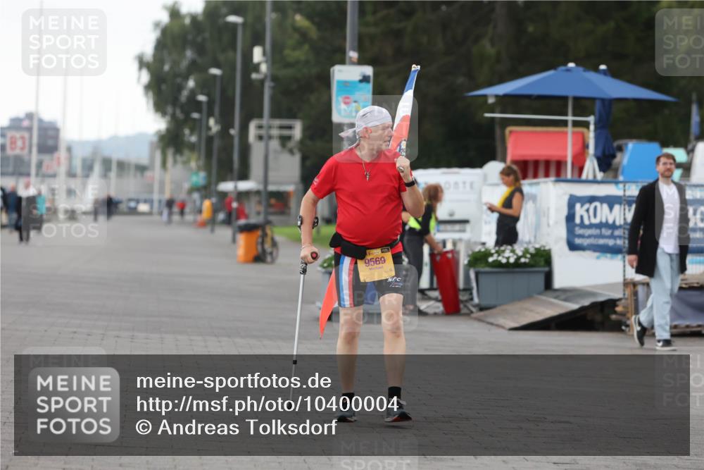 13.09.2026 - Kiel Lauf Andreas Tolksdorf http://msf.ph/oto/10400004 13.09.2026 10:12:26 Kiellinie 83, 39, 9569, 36 meine-sportfotos.de