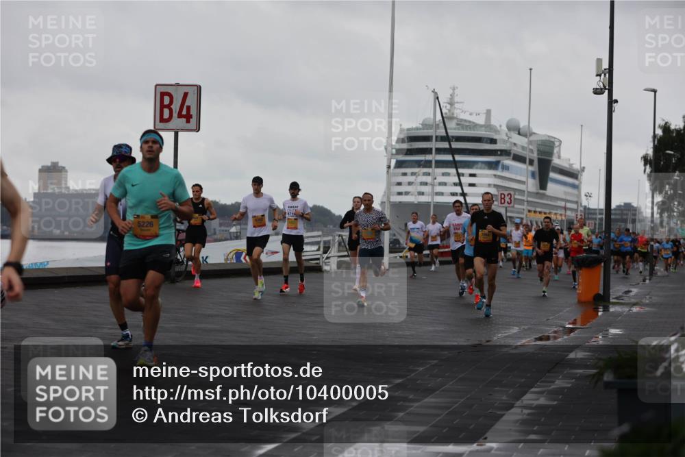 13.09.2026 - Kiel Lauf Andreas Tolksdorf http://msf.ph/oto/10400005 13.09.2026 10:57:36 Kiellinie 4, 5226, 3 meine-sportfotos.de