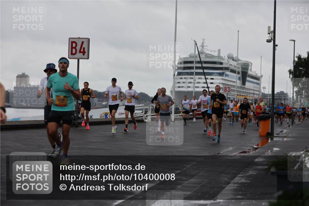 13.09.2026 - Kiel Lauf Andreas Tolksdorf http://msf.ph/oto/10400008 13.09.2026 10:57:36 Kiellinie 5226, 4, 7084, 3 meine-sportfotos.de