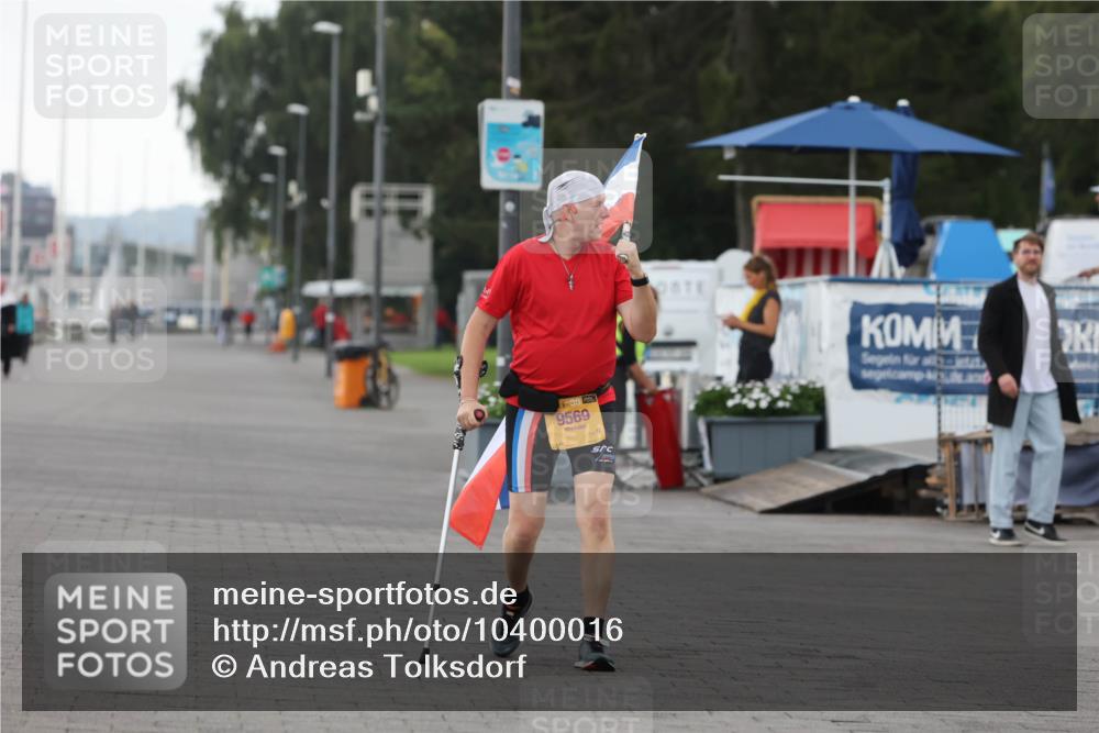 13.09.2026 - Kiel Lauf Andreas Tolksdorf http://msf.ph/oto/10400016 13.09.2026 10:12:27 Kiellinie 39, 9569 meine-sportfotos.de
