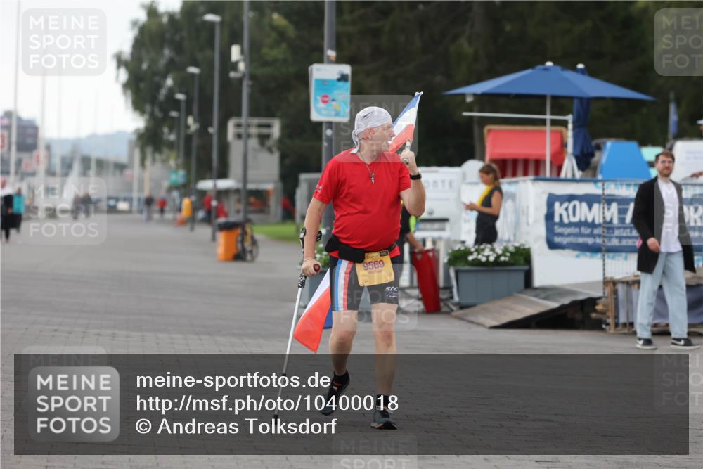13.09.2026 - Kiel Lauf Andreas Tolksdorf http://msf.ph/oto/10400018 13.09.2026 10:12:27 Kiellinie 38, 9569 meine-sportfotos.de