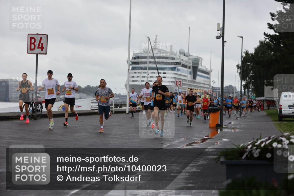 13.09.2026 - Kiel Lauf Andreas Tolksdorf http://msf.ph/oto/10400023 13.09.2026 10:57:37 Kiellinie 4, 11725, 7084, 3 meine-sportfotos.de