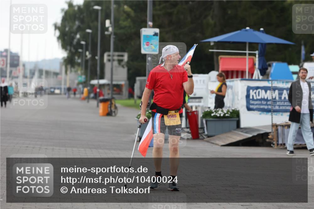 13.09.2026 - Kiel Lauf Andreas Tolksdorf http://msf.ph/oto/10400024 13.09.2026 10:12:27 Kiellinie 39, 9569 meine-sportfotos.de