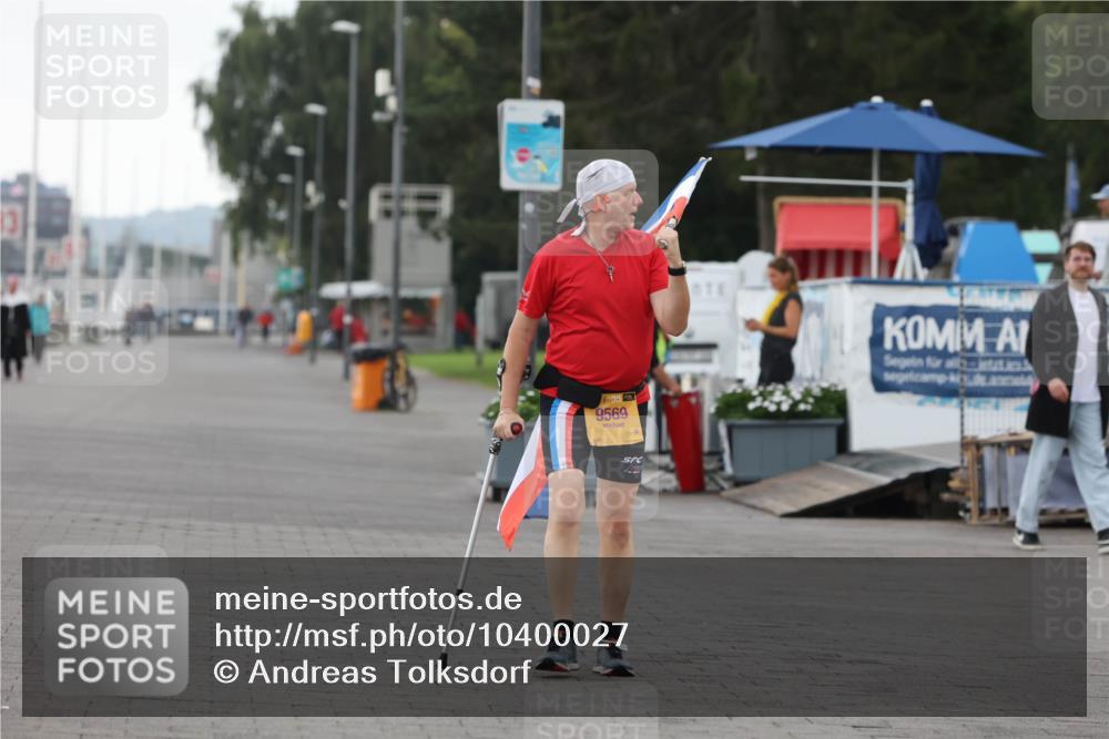 13.09.2026 - Kiel Lauf Andreas Tolksdorf http://msf.ph/oto/10400027 13.09.2026 10:12:27 Kiellinie 1382, 9569 meine-sportfotos.de
