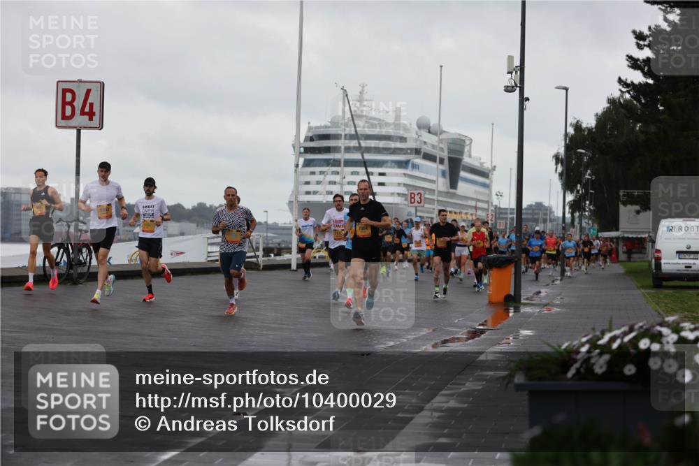 13.09.2026 - Kiel Lauf Andreas Tolksdorf http://msf.ph/oto/10400029 13.09.2026 10:57:37 Kiellinie 4, 7084, 3, 100 meine-sportfotos.de