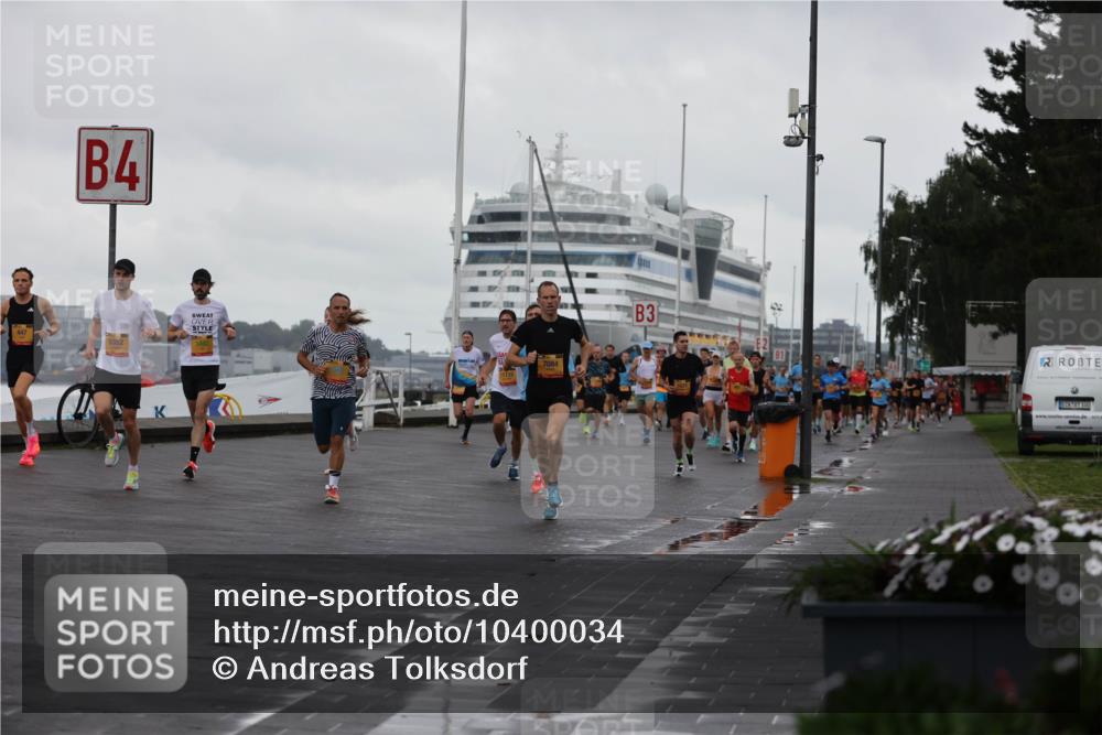 13.09.2026 - Kiel Lauf Andreas Tolksdorf http://msf.ph/oto/10400034 13.09.2026 10:57:37 Kiellinie 447, 4, 11725, 7084, 3, 81, 100 meine-sportfotos.de