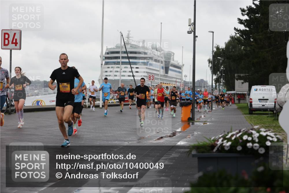 13.09.2026 - Kiel Lauf Andreas Tolksdorf http://msf.ph/oto/10400049 13.09.2026 10:57:39 Kiellinie 4, 11025, 3, 7084, 100 meine-sportfotos.de