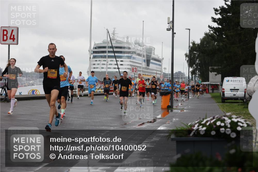 13.09.2026 - Kiel Lauf Andreas Tolksdorf http://msf.ph/oto/10400052 13.09.2026 10:57:39 Kiellinie 4, 11025, 7084, 6333, 7077, 3, 100, 1317 meine-sportfotos.de
