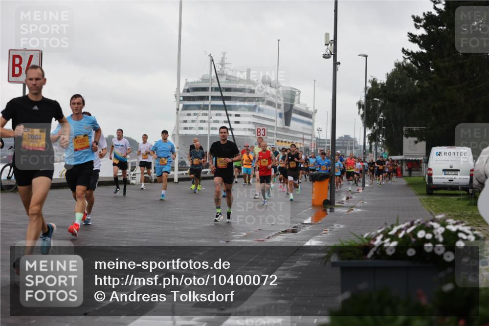 13.09.2026 - Kiel Lauf Andreas Tolksdorf http://msf.ph/oto/10400072 13.09.2026 10:57:40 Kiellinie 7084, 6333, 3, 82, 100, 3173472 meine-sportfotos.de