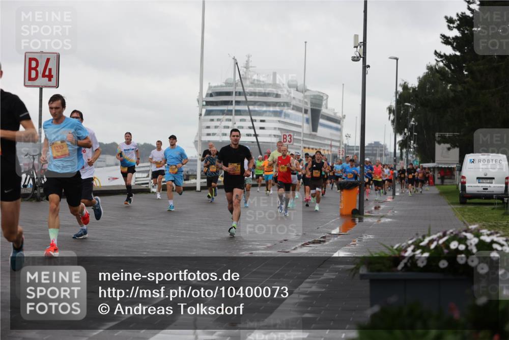 13.09.2026 - Kiel Lauf Andreas Tolksdorf http://msf.ph/oto/10400073 13.09.2026 10:57:40 Kiellinie 4, 6333, 3, 100 meine-sportfotos.de