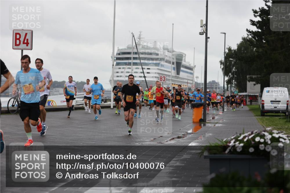13.09.2026 - Kiel Lauf Andreas Tolksdorf http://msf.ph/oto/10400076 13.09.2026 10:57:41 Kiellinie 4, 6333, 7077, 3 meine-sportfotos.de
