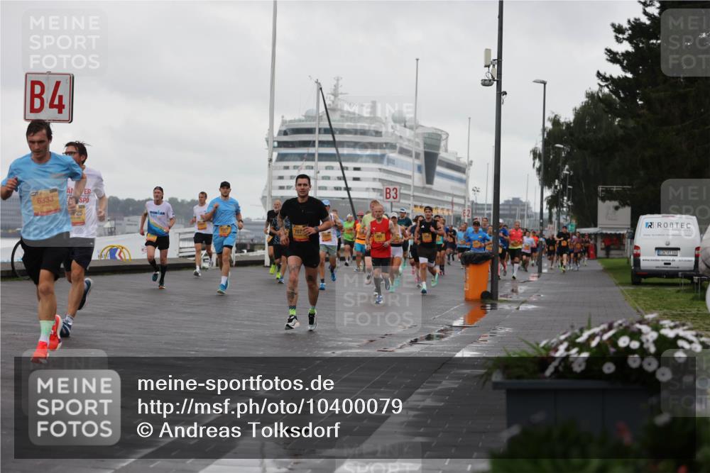 13.09.2026 - Kiel Lauf Andreas Tolksdorf http://msf.ph/oto/10400079 13.09.2026 10:57:41 Kiellinie 4, 6333, 3, 100 meine-sportfotos.de