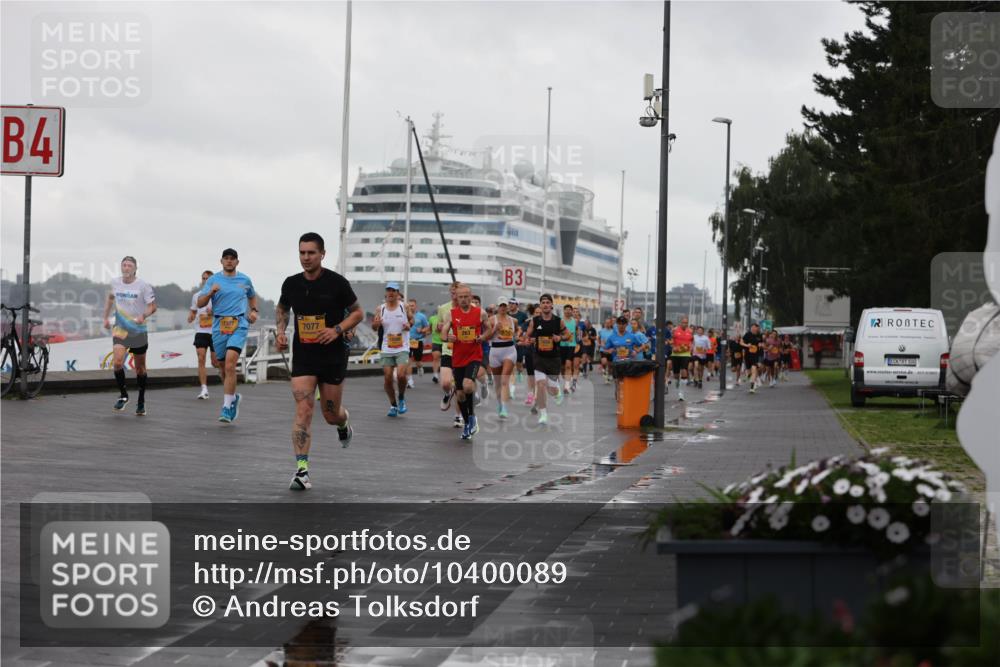 13.09.2026 - Kiel Lauf Andreas Tolksdorf http://msf.ph/oto/10400089 13.09.2026 10:57:41 Kiellinie 4, 7077, 3, 100 meine-sportfotos.de