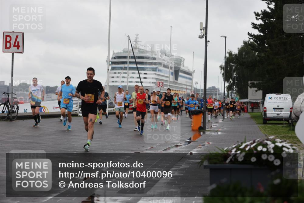 13.09.2026 - Kiel Lauf Andreas Tolksdorf http://msf.ph/oto/10400096 13.09.2026 10:57:42 Kiellinie 4, 3 meine-sportfotos.de