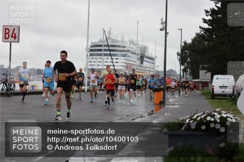 13.09.2026 - Kiel Lauf Andreas Tolksdorf http://msf.ph/oto/10400103 13.09.2026 10:57:42 Kiellinie 4, 7072, 3, 100 meine-sportfotos.de