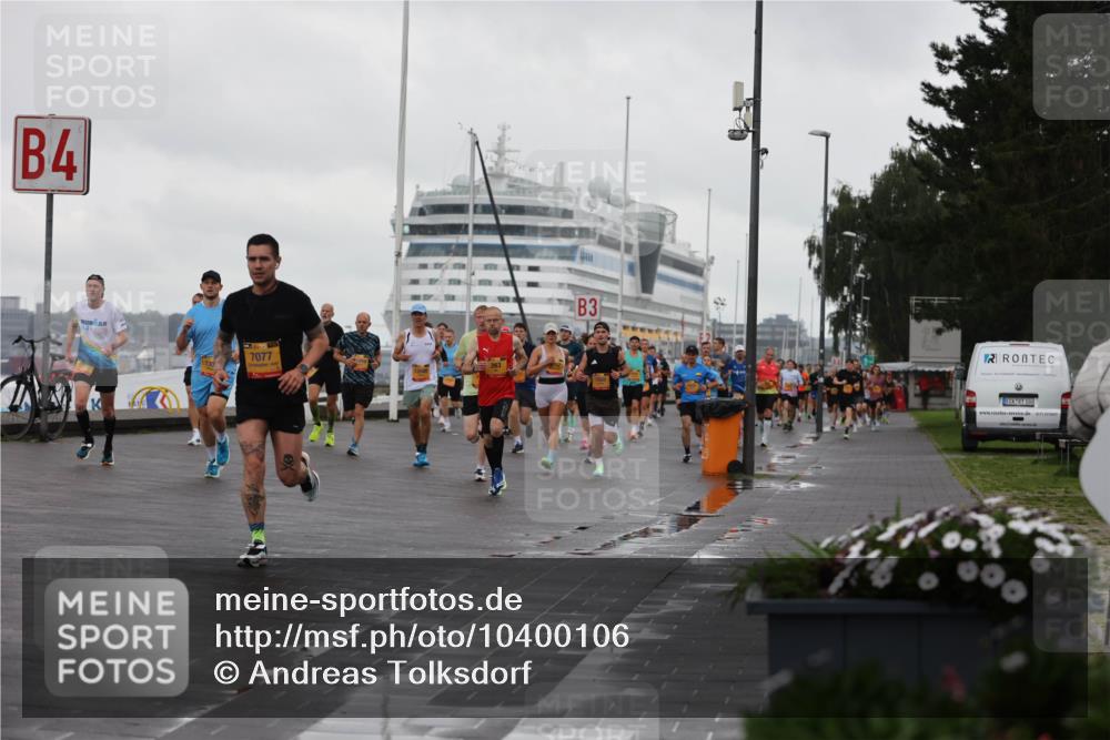 13.09.2026 - Kiel Lauf Andreas Tolksdorf http://msf.ph/oto/10400106 13.09.2026 10:57:42 Kiellinie 4, 7077, 3, 100 meine-sportfotos.de