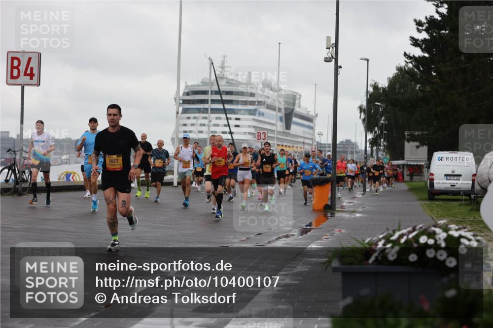 13.09.2026 - Kiel Lauf Andreas Tolksdorf http://msf.ph/oto/10400107 13.09.2026 10:57:42 Kiellinie 4, 31, 7077, 3, 100 meine-sportfotos.de