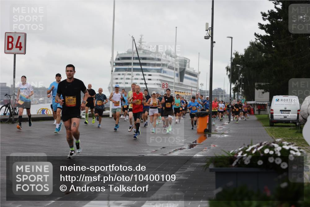 13.09.2026 - Kiel Lauf Andreas Tolksdorf http://msf.ph/oto/10400109 13.09.2026 10:57:42 Kiellinie 4, 7077, 3, 100 meine-sportfotos.de