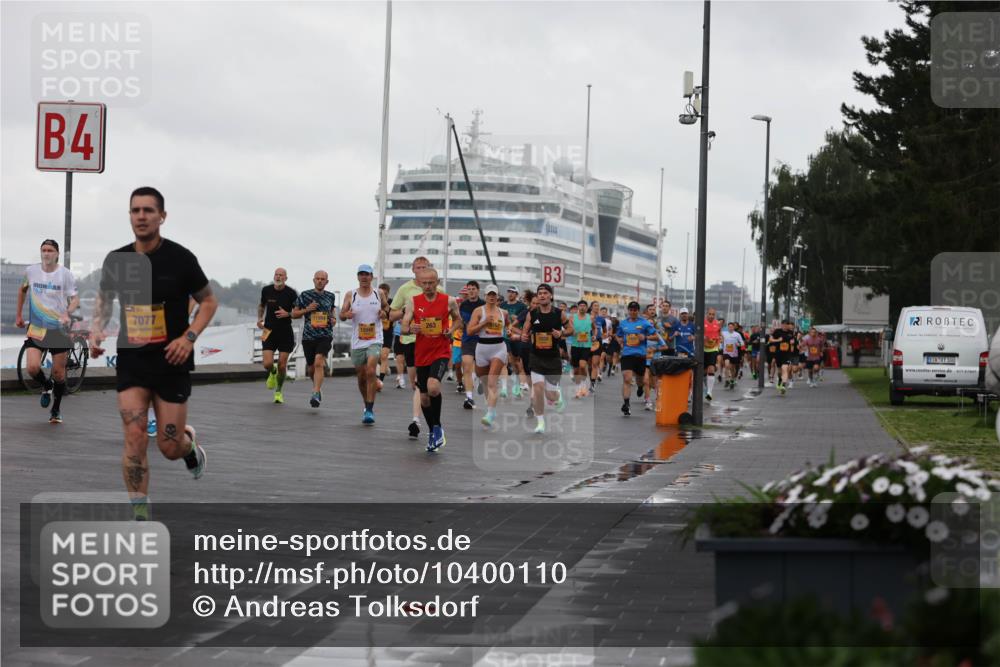13.09.2026 - Kiel Lauf Andreas Tolksdorf http://msf.ph/oto/10400110 13.09.2026 10:57:43 Kiellinie 4, 70, 31, 7077, 3, 100, 13422 meine-sportfotos.de