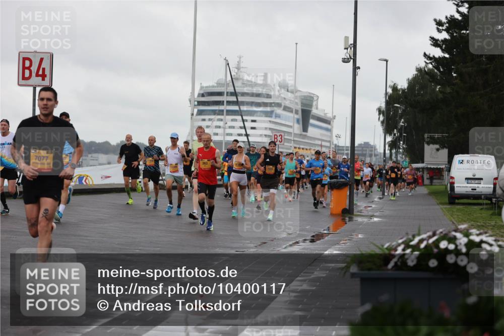 13.09.2026 - Kiel Lauf Andreas Tolksdorf http://msf.ph/oto/10400117 13.09.2026 10:57:43 Kiellinie 0, 3, 4, 7077, 263, 3 meine-sportfotos.de