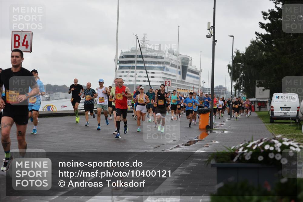 13.09.2026 - Kiel Lauf Andreas Tolksdorf http://msf.ph/oto/10400121 13.09.2026 10:57:43 Kiellinie 4, 7077, 17307, 12049, 263, 3, 100, 13134 meine-sportfotos.de