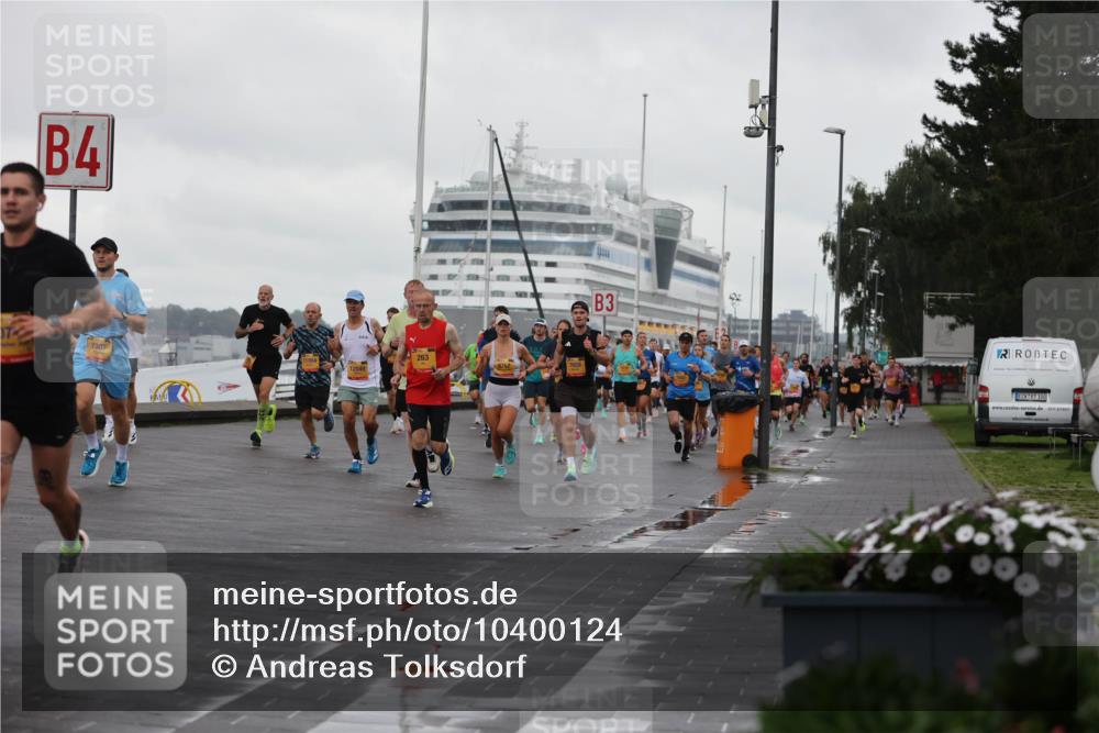 13.09.2026 - Kiel Lauf Andreas Tolksdorf http://msf.ph/oto/10400124 13.09.2026 10:57:43 Kiellinie 4, 7307, 12049, 263, 9767, 3, 173477 meine-sportfotos.de
