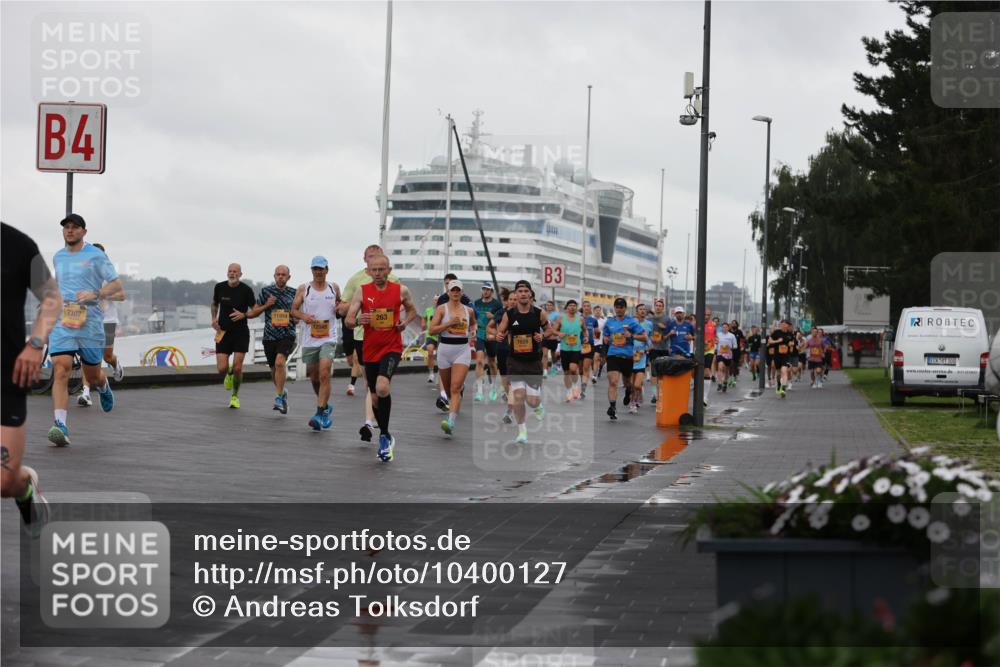 13.09.2026 - Kiel Lauf Andreas Tolksdorf http://msf.ph/oto/10400127 13.09.2026 10:57:44 Kiellinie 4, 17307, 11994, 263, 3, 33477 meine-sportfotos.de