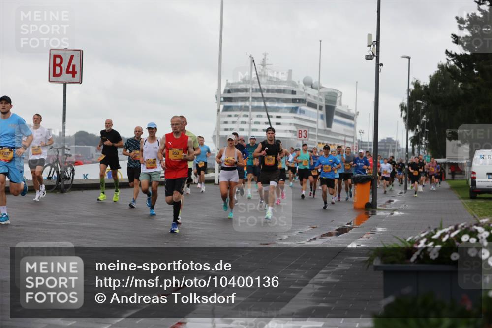 13.09.2026 - Kiel Lauf Andreas Tolksdorf http://msf.ph/oto/10400136 13.09.2026 10:57:44 Kiellinie 4, 17307, 12049, 263, 7659, 3 meine-sportfotos.de