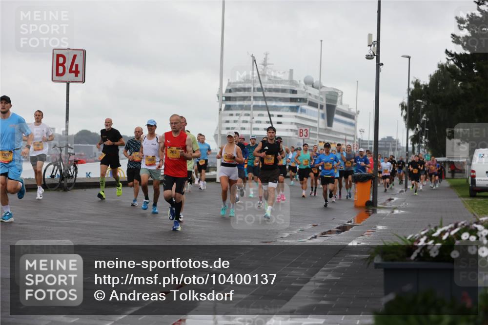 13.09.2026 - Kiel Lauf Andreas Tolksdorf http://msf.ph/oto/10400137 13.09.2026 10:57:44 Kiellinie 4, 7307, 10897, 1199, 12049, 263, 4, 7659, 3 meine-sportfotos.de