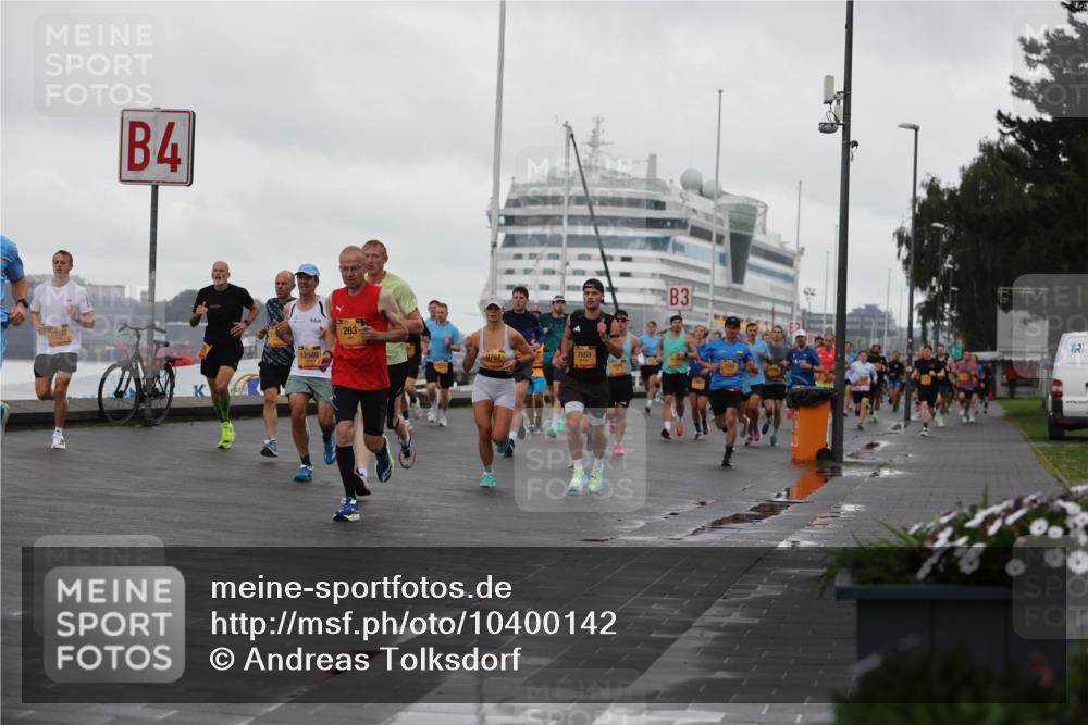 13.09.2026 - Kiel Lauf Andreas Tolksdorf http://msf.ph/oto/10400142 13.09.2026 10:57:45 Kiellinie 10897, 4, 12049, 263, 9767, 7659, 3 meine-sportfotos.de