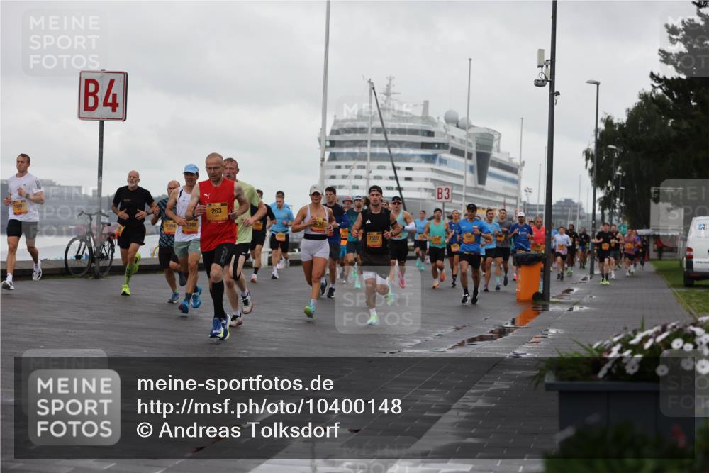 13.09.2026 - Kiel Lauf Andreas Tolksdorf http://msf.ph/oto/10400148 13.09.2026 10:57:45 Kiellinie 10897, 4, 11994, 2049, 263, 7659, 3 meine-sportfotos.de